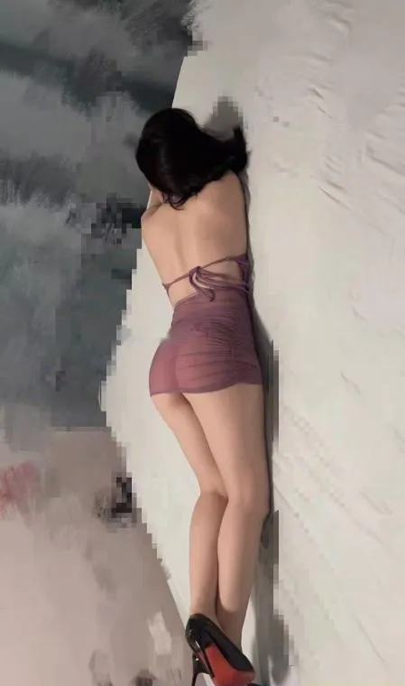 相城少妇月儿