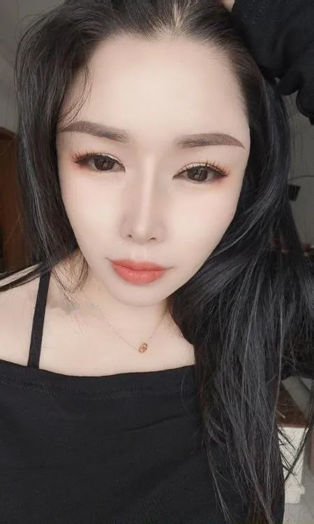 龙华风骚姐姐