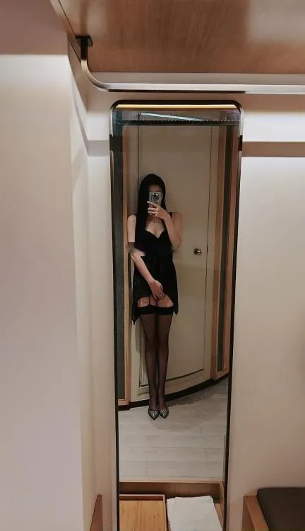 苏州江疏影