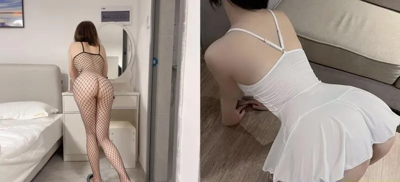 夫子庙欲女雯雯