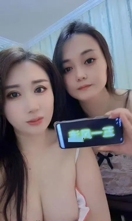 西湖区姐妹双飞