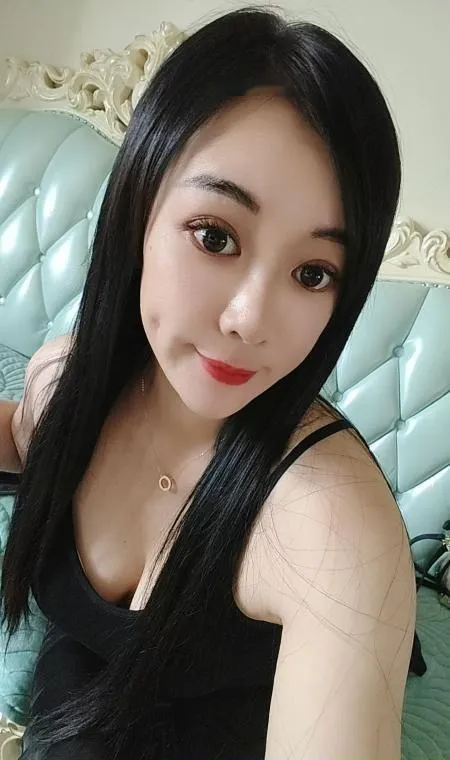 小幸运私教