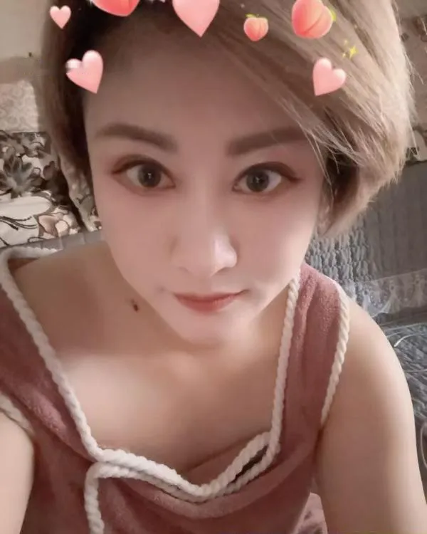 济南个人少妇