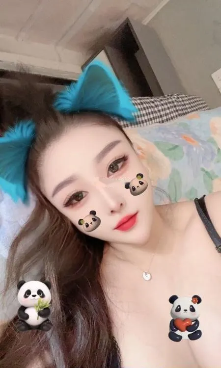 东莞常平璐璐