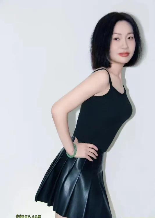骚货老师靓颖