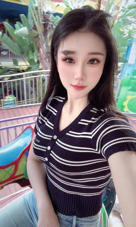坂田宝儿