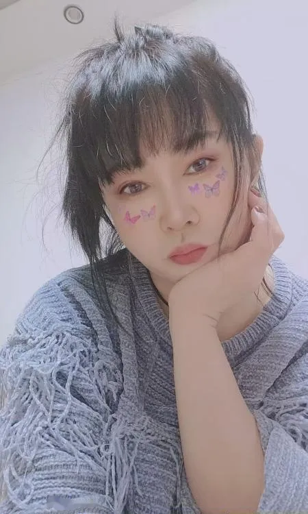 营城子巨乳熟妇