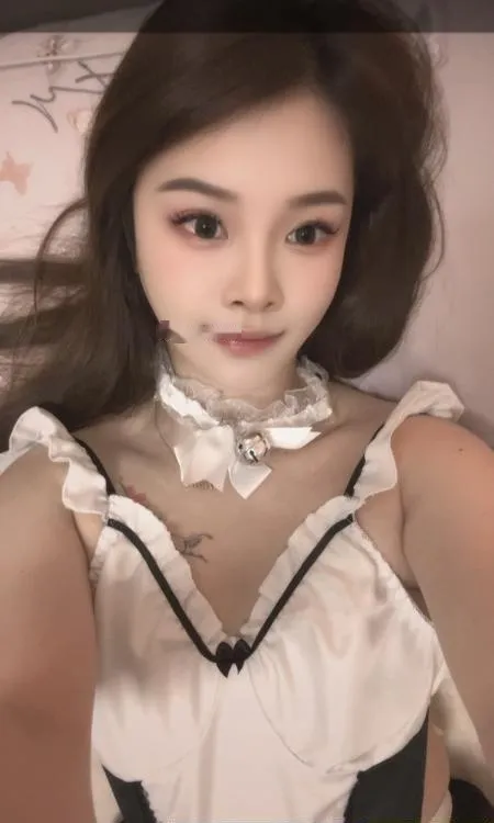 武昌小荔枝
