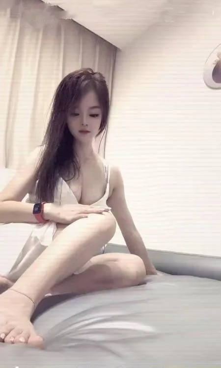 萧山水床龙儿