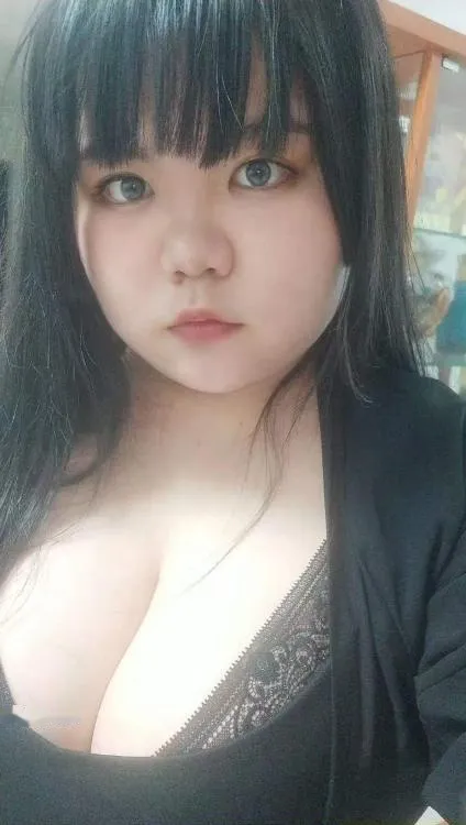 天津津南大奶牛