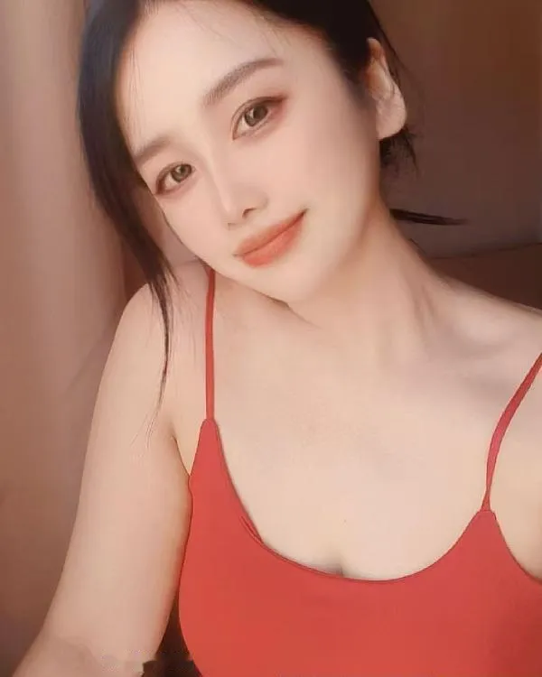 成都成华区3通小金莲