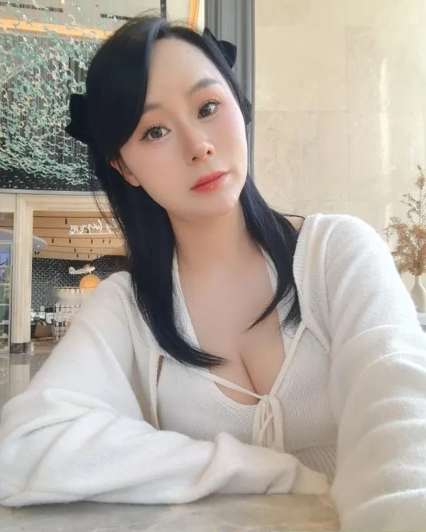 打卡水床服务老师