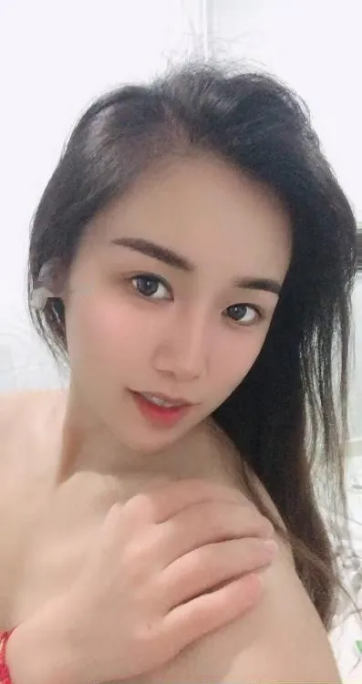 吴中少妇小可爱