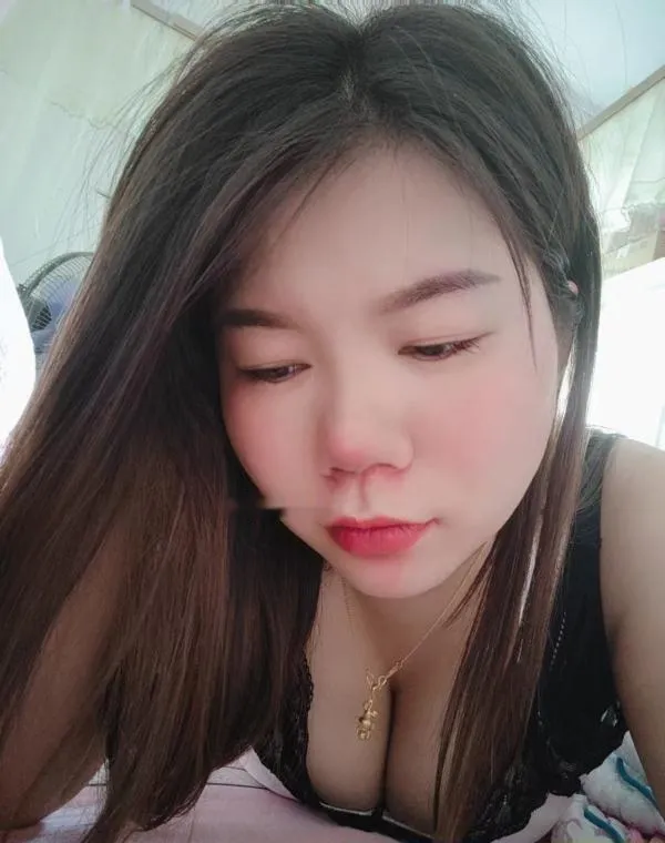 兼职大奶熟女