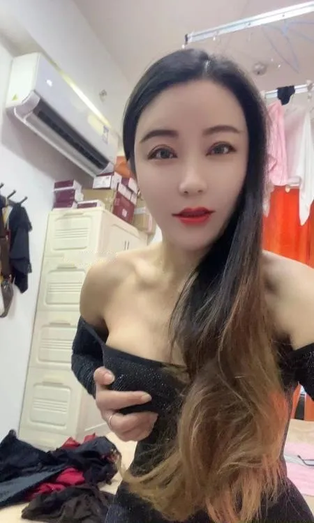 小景老师