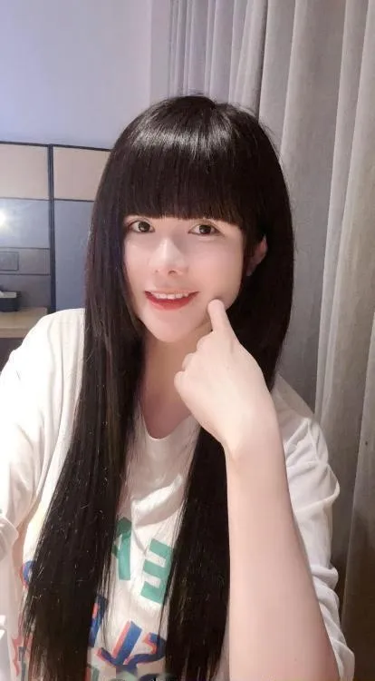 静安大奶诱惑姐姐
