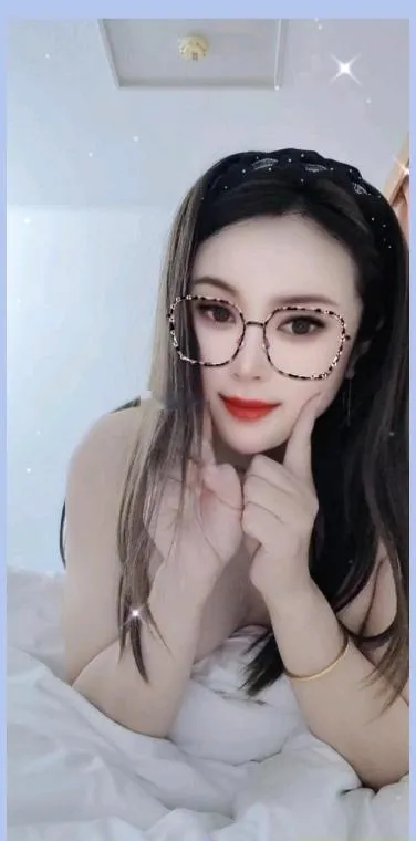 沈阳喷水少妇