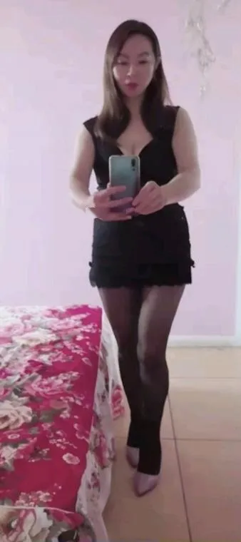 大兴风骚性感少妇