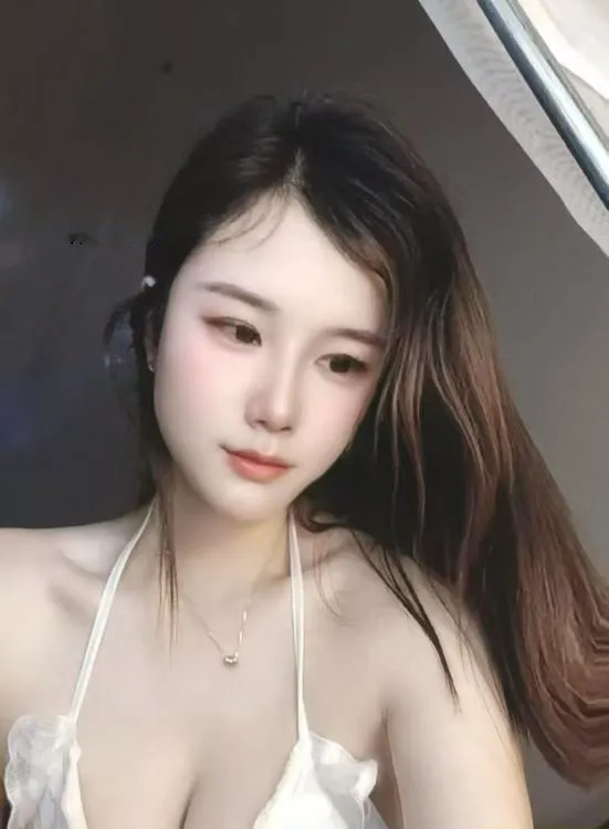 172cm大长腿娜娜