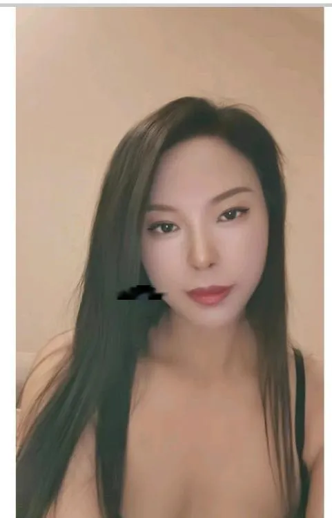 南开凌奥佳佳