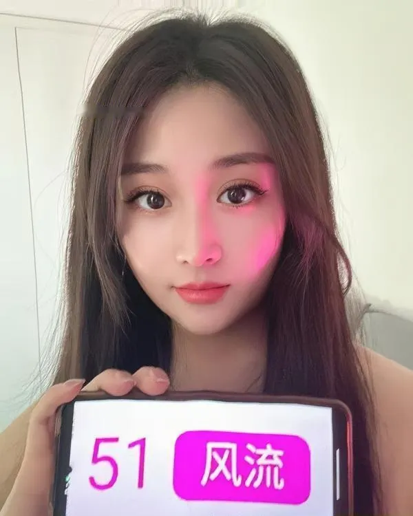 拱墅风情少妇刘恋