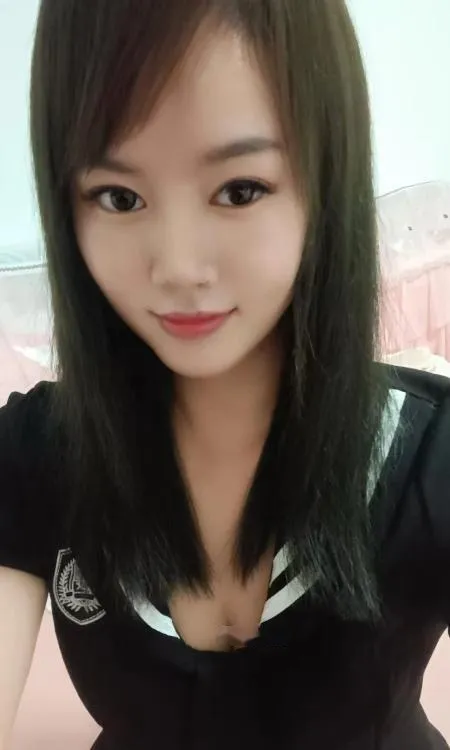 光谷馨馨