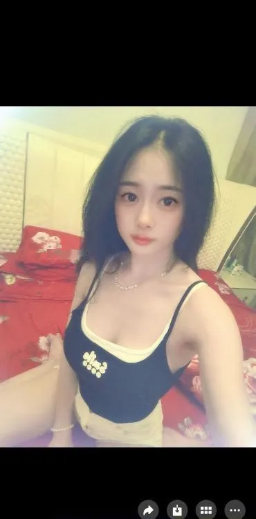 闵行沫沫