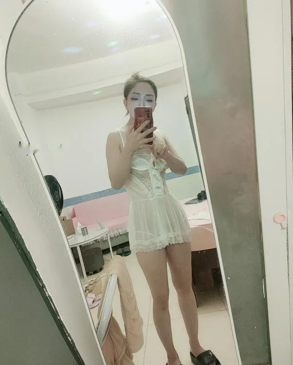 罗湖文锦