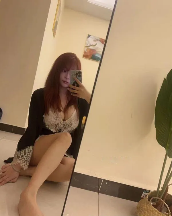 巨乳雨萱妹妹