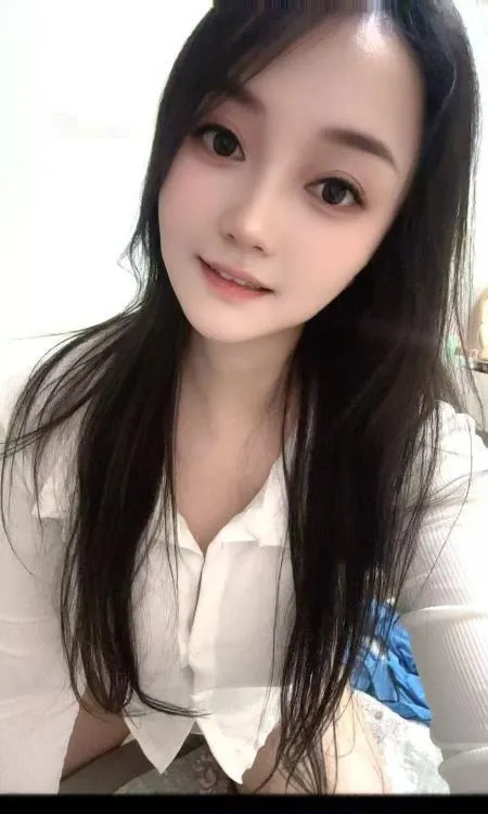 西湖兼职小少妇