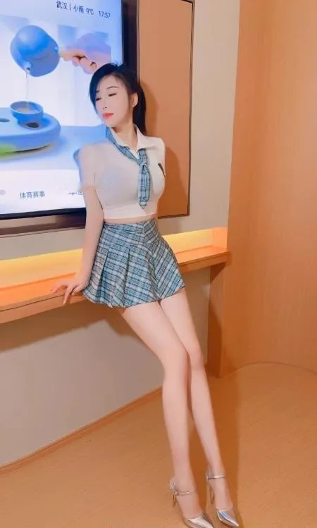 宝通寺小米儿