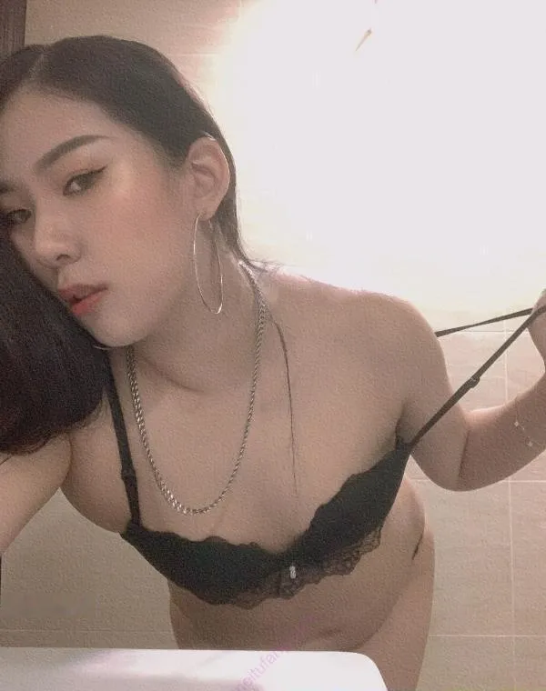 威海经区骚大奶