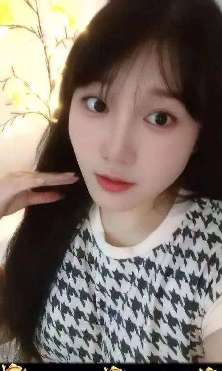 瑶海少妇笑笑
