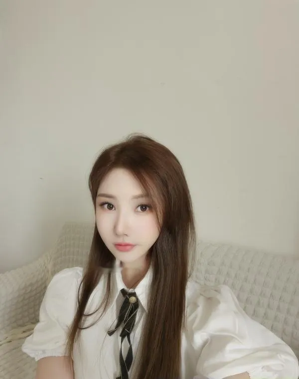 小腰精MoMo磨啪