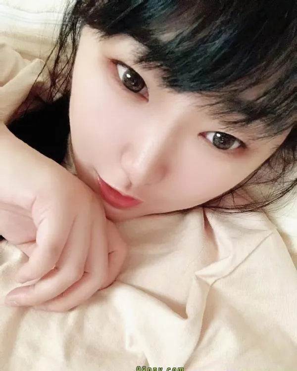 铁西高个D杯