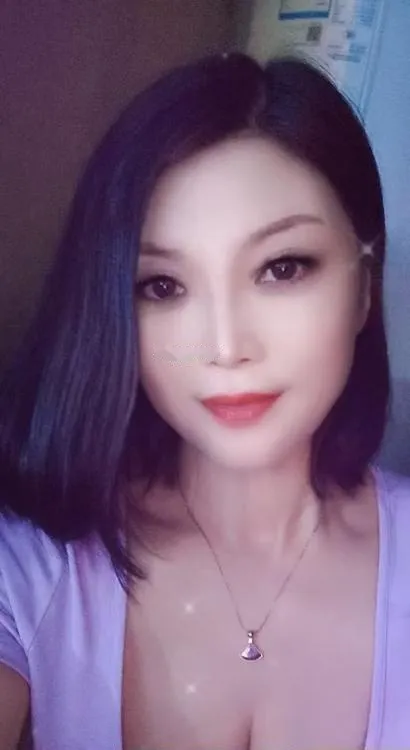河北区颜值少妇