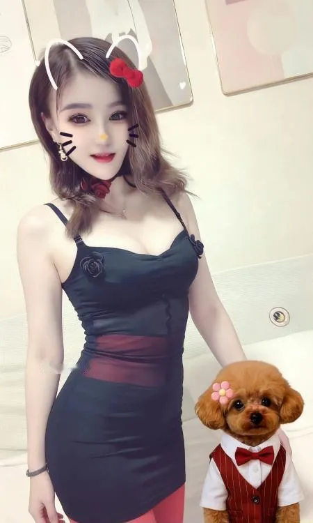 津南区巨紧小姐姐爽记