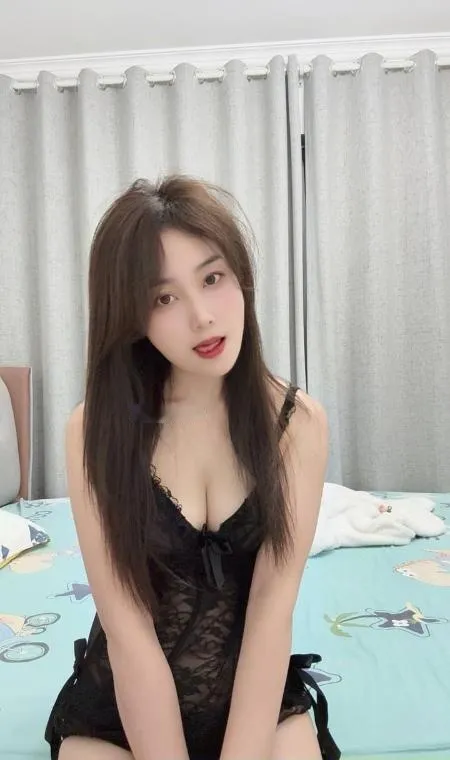 普陀性感少妇柠檬