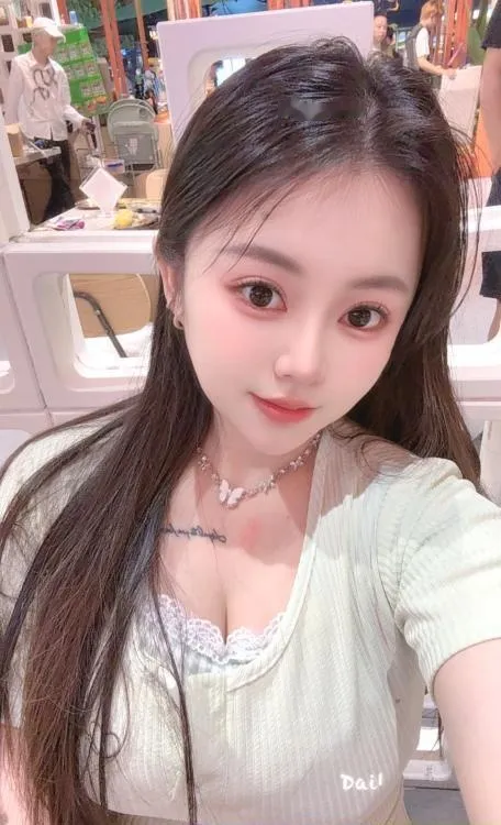 拱墅F奶小轩
