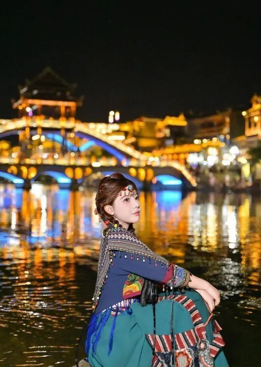 良家感颜值嫩妹体验