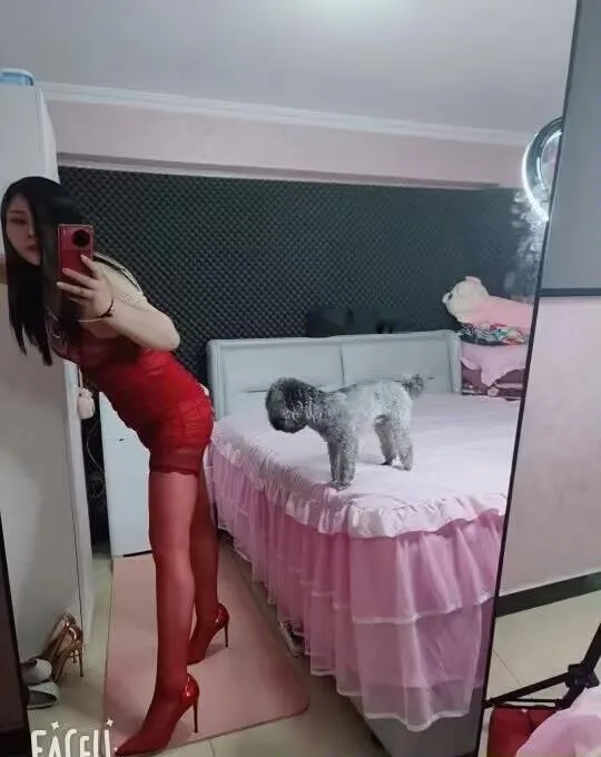 双桥潮喷S臀臀人妻