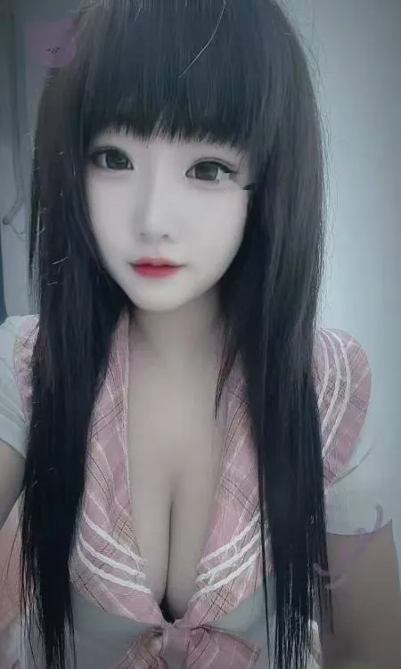 南沙波霸阿燕