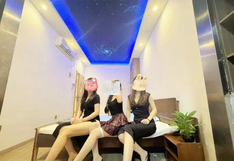 雨花清涩金牌门店