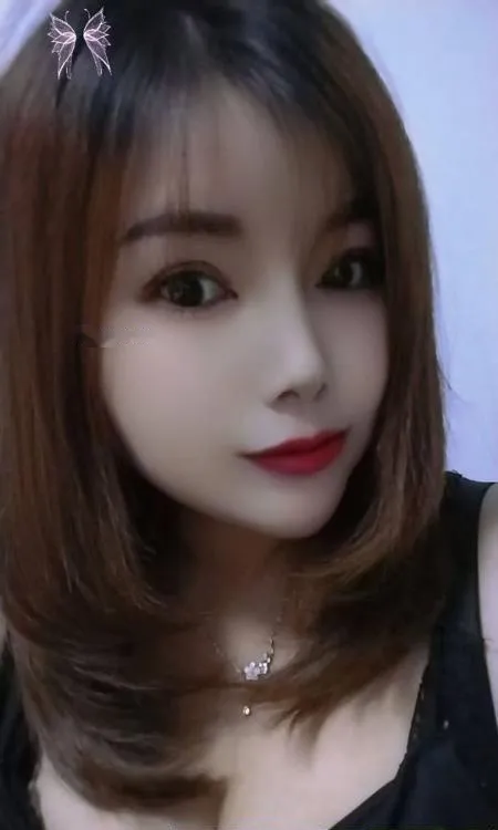 性价比丰满型少妇