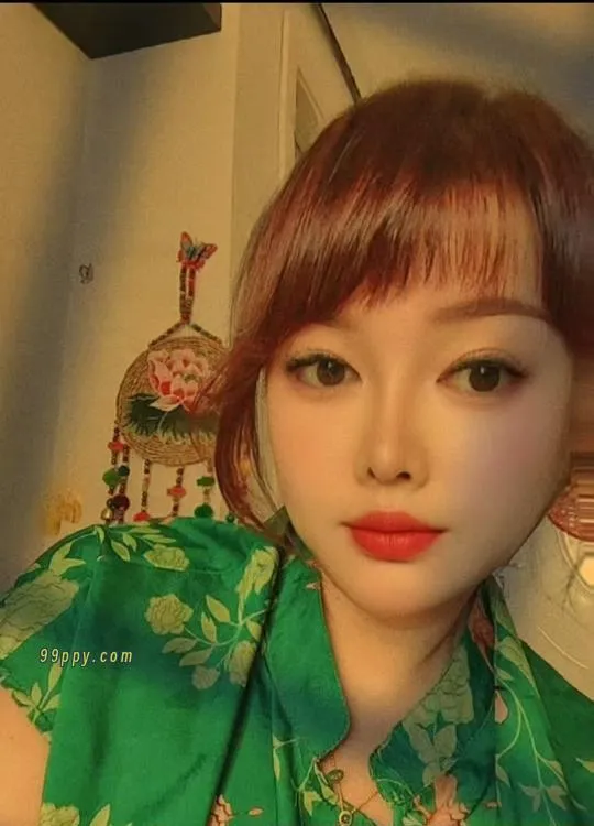 塘沽兼职姐姐