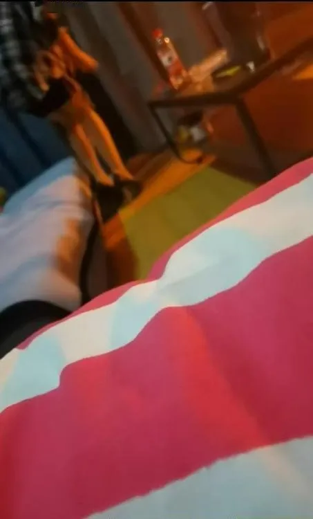 口活毒龙好的妹子