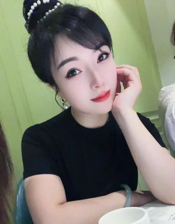 少妇名族少妇