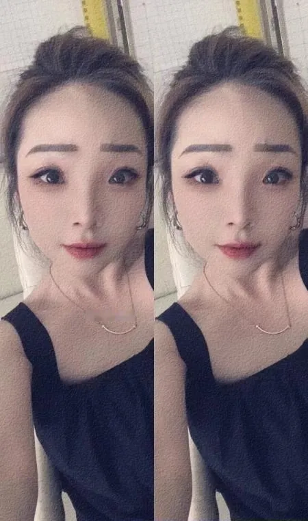 瑶海泄火少妇