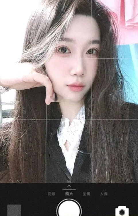 苏州园区小项