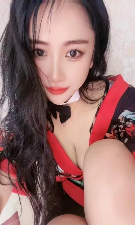 成华区3通小金莲